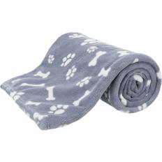 Trixie Coperta Kenny 75 x 50 cm - Blu