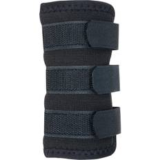 Back On Track Dog Leg Wraps (pair)
