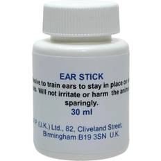 Husdjur Gibbon Bymilo Ear Stick öronlim HPP