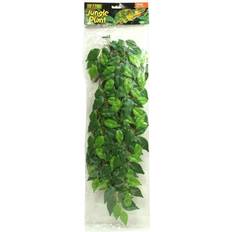 Exo Terra Ficus Jungle Plant GM