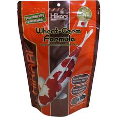 Hikari Wheat-Germ Small 500g