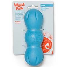 Whesco Hunde - Hundelegetøj Kæledyr Whesco Paw Rumpus legetøj Small