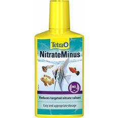 Tetra Nitrate Minus 100ml Aquarium