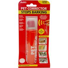 Company of Animals Haustiere Company of Animals Eldorado Pet Corrector