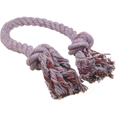 HappyPet KW Flettet Bidetorv Gigants