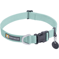 Ruffwear Hi & Light Collar Sage