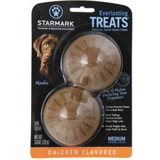 Starmark everlasting medium Starmark Refill Everlasting Treats