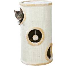 Cat tower Jollypaw Jolly Paw Cat tower