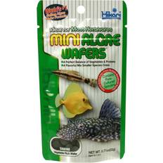 Hikari Mini Algae Wafers 22 g
