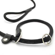 Hunter Retriever Freestyle Hundesnor 8/120