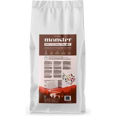 Monster original puppy large xl Monster Original Puppy Large/XL Chicken & Turkey