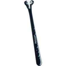Toy Dog/Puppy Toothbrush