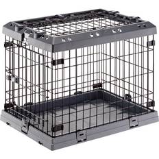 hundebur Superior 105