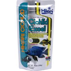 Hikari Cichlid Excel Mini 250