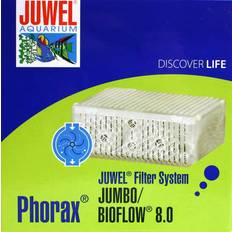 Juwel Vissen en Reptielen Huisdieren Juwel Phorax Bioflow 8.0 Jumbo Fosfaatbinder