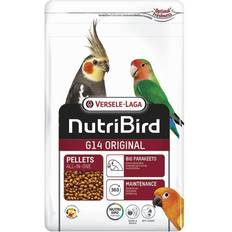 Nutribird Versele Laga Nutribird G14 Original 1kg