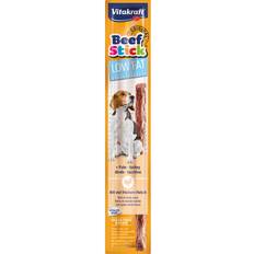 Vitakraft BEEF STICK KALKUN HUNDEGODBID