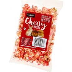 Little Friends FRIEND KIRSEBÆR POPCORN GNAVERGOD