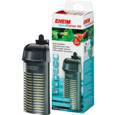 Eheim innerfilter Eheim AQUASTYLE AQUACORNER 60 INNERFILTER NANO