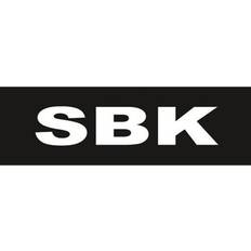 Julius k9 l Julius-K9 SBK logo L