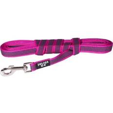 Julius-K9 Julius K-9 Rubberized Leash 20