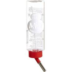 Classic Drinking bottle Colortone Midi 320