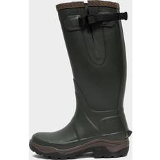 Suede Wellingtons Cotswold Compass 00