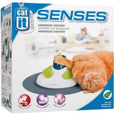 Catit senses center Catit Senses Massage Center 1 st