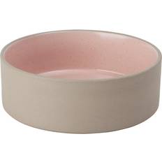 OYOY ZOO Sia Dog Bowl Medium
