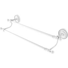 Allied Brass Regal (R-72/18-WHM)