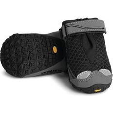 Grip Trex 2