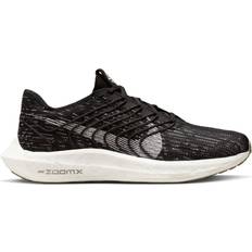 Nike Pegasus Turbo W - Black/Off-Noir/Sesame/Sail