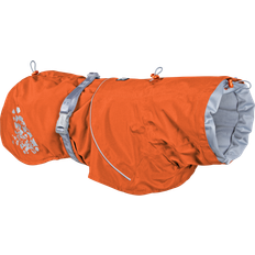 Hurtta monsoon 40 Hurtta Monsoon Coat 40-55 Buckthorn