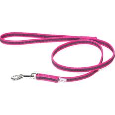 Julius-K9 Dog Collars & Leashes Pets Julius-K9 K-9 Rubberized Leash With