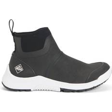 Muck boots Muck Boot Outscape Chelsea