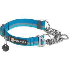 Ruffwear chain reaction Ruffwear Chain Reaction, 28-36cm