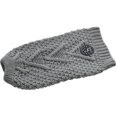 Hunter Malmø pullover strik