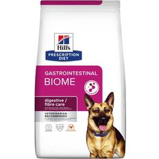 Gastrointestinal biome hills Hill's Prescription Diet Gastrointestinal Biome 4kg