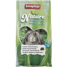 Beaphar nature rabbit Beaphar Nature Rabbit 1250 gr.