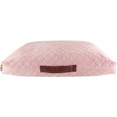Beonebreed BeOneBreed Deluxe hundepude Rosa