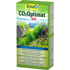Tetra CO2 Optimat