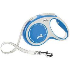 Flexi koppel Flexi Koppel New Comfort Tape S