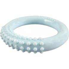 Ebi Petit Teething Toy Lola Blue 10x10x2cm