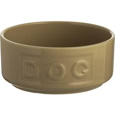 Mason Cash DOG beige 0,4