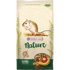 Versele Laga Nature Gerbil 700g.