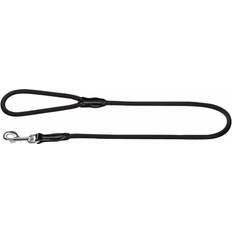 Hunter Leine Freestyle Dog leash