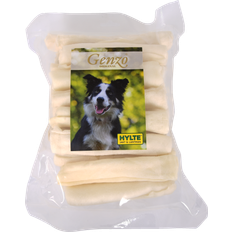 Retrievertugg, tunna, 20-pack