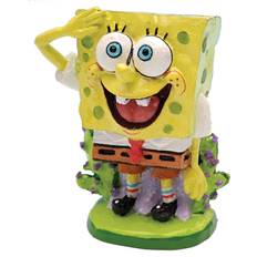 SpongeBob Penn Plax Figura de Bob Esponja