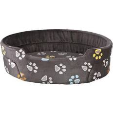 Trixie Dog bed Jimmy 65x55cm