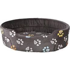Trixie hundeseng Trixie hundeseng 65x55cm